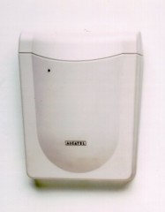 Alcatel Dect Bázis