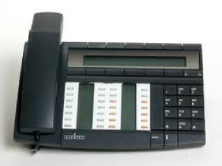 Alcatel 4034