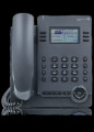 ALE-20h Hybrid Digital-IP